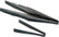 Allstar Performance #3 Round Blades 3/32in 12 Pack ALL10269