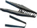 Allstar Performance #10 Flat Blades 10/32in 12 Pack ALL10275