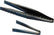 Allstar Performance #4 Round Blades 4/32in 12 Pack ALL10276