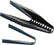 Allstar Performance #8 Round Blades 8/32in 12 Pack ALL10278