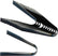 Allstar Performance #10 Round Blades 10/32in 12 Pack ALL10279