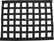 ALL10284.jpg