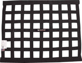Allstar Performance Window Net Border Style 18 x 24 SFI Black ALL10285