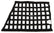 ALL10288.jpg