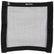 Allstar Performance Mesh Window Net Black Non SFI 18 x 18 ALL10294