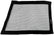 Allstar Performance Mesh Window Net Black Non-SFI 22 x 27 x 18 ALL10299