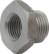 Allstar Performance Arbor Adapter 1/2-20 to 5/8-18 ALL10402