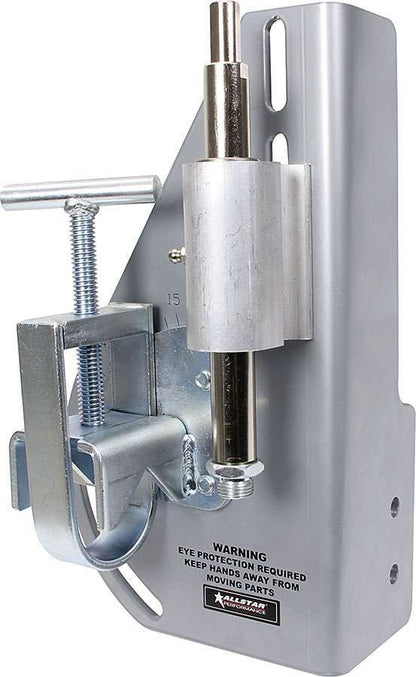 Allstar Performance Tubing Notcher | ALL10411