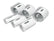 Allstar Performance Hole Saw Kit ALL10412