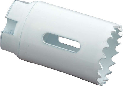 Allstar Performance Hole Saw — 1.250in for Tubing Notchers | ALL10416