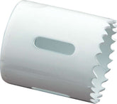 Allstar Performance Hole Saw 1.625in ALL10418