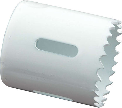 Allstar Performance Hole Saw — 1.625in for Tubing Notchers | ALL10418