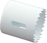 Allstar Performance Hole Saw 1.750in ALL10419