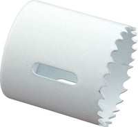 Allstar Performance Hole Saw 1.750in ALL10419