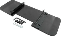 Allstar Performance Jack Dirt Wing 10422/10425 ALL10426