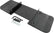Allstar Performance Jack Dirt Wing 10422/10425 ALL10426