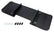 Allstar Performance Jack Dirt Wing 10422/10425 ALL10426