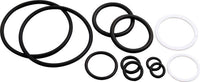 Allstar Performance Jack Seal Kit — 6-Pump Aluminum Pit Jacks | ALL10427