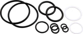 ALL10427.jpg