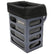 ALL10441.jpg