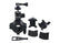 Allstar Performance Camera Mount ALL10446