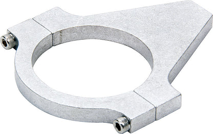 Allstar Performance Universal Bracket — Clamp-On for 1.75in Tube | ALL10454