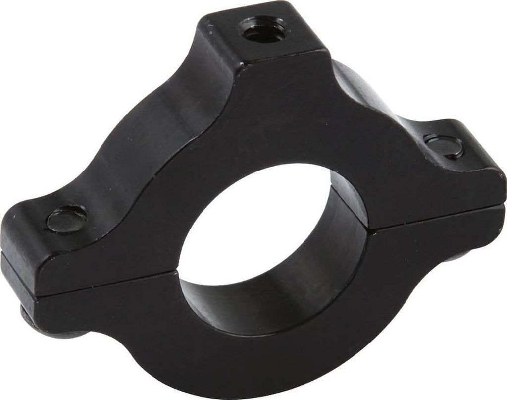 Allstar Performance Accessory Clamp 1.0in ALL10455