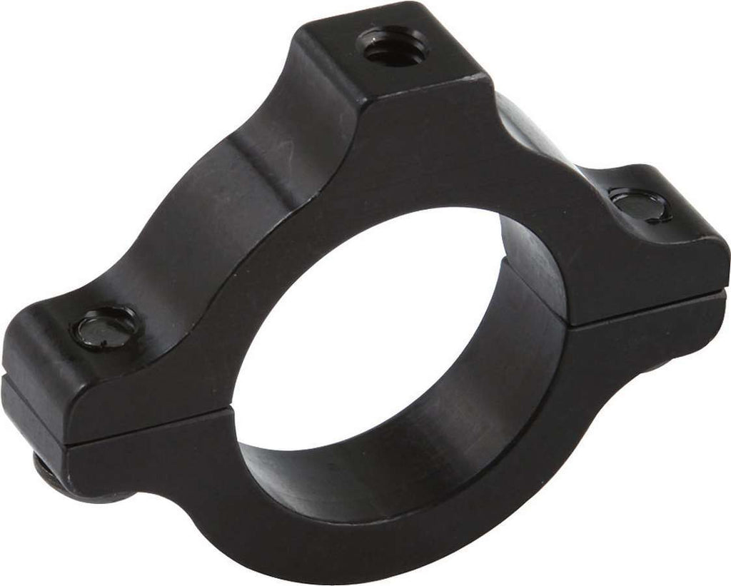 Allstar Performance Accessory Clamps 1.25in 10pk ALL10456-10