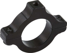 Load image into Gallery viewer, Allstar Performance Accessory Clamp 1.25in ALL10456