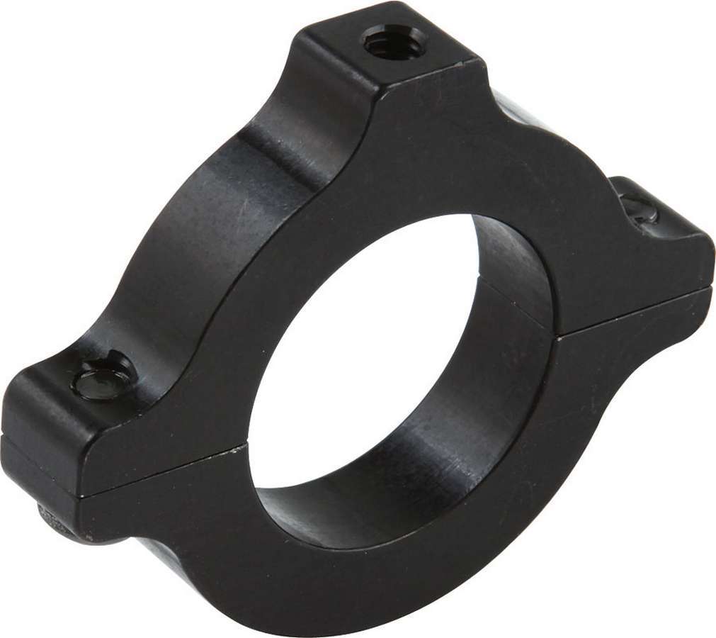 Allstar Performance Accessory Clamp 1.375in ALL10457