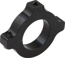 Load image into Gallery viewer, Allstar Performance Accessory Clamp 1.375in ALL10457