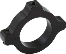 Load image into Gallery viewer, Allstar Performance Accessory Clamps 1.50in 10pk ALL10458-10