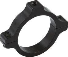 Load image into Gallery viewer, Allstar Performance Accessory Clamp 1.75 10pk ALL10459-10