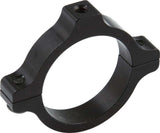 Allstar Performance Accessory Clamp 1.75 10pk ALL10459-10