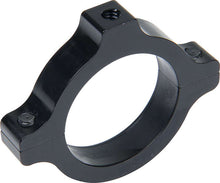 Load image into Gallery viewer, Allstar Performance Accessory Clamp 1.625in ALL10460