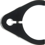 Allstar Performance Half Clamp 1.75in ALL10468