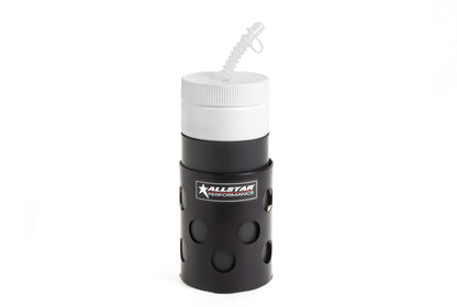 Allstar Performance Drink Bottle 1.75in Clamp On | ALL10480
