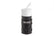 Allstar Performance Drink Bottle 1.75in Clamp On ALL10480