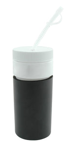 Allstar Performance Drink Bottle ALL10482