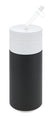 ALL10482.jpg