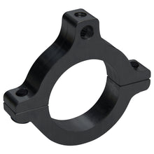 Load image into Gallery viewer, Allstar Performance Accessory Clamp 1in w/ through hole ALL10485