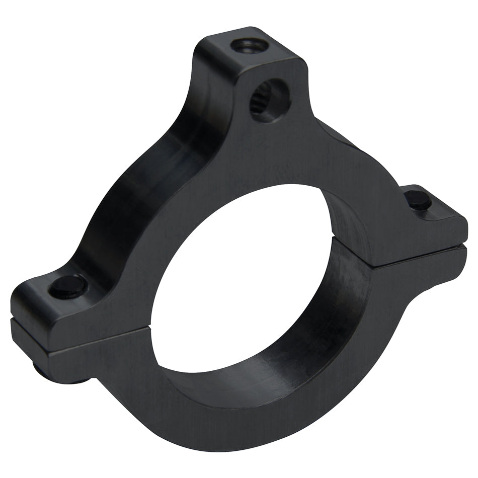 Allstar Performance Accessory Clamp 1in w/ through hole ALL10485