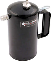 Allstar Performance Steel Sprayer Black ALL10516