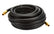 Allstar Performance Air Hose 25ft ALL10526
