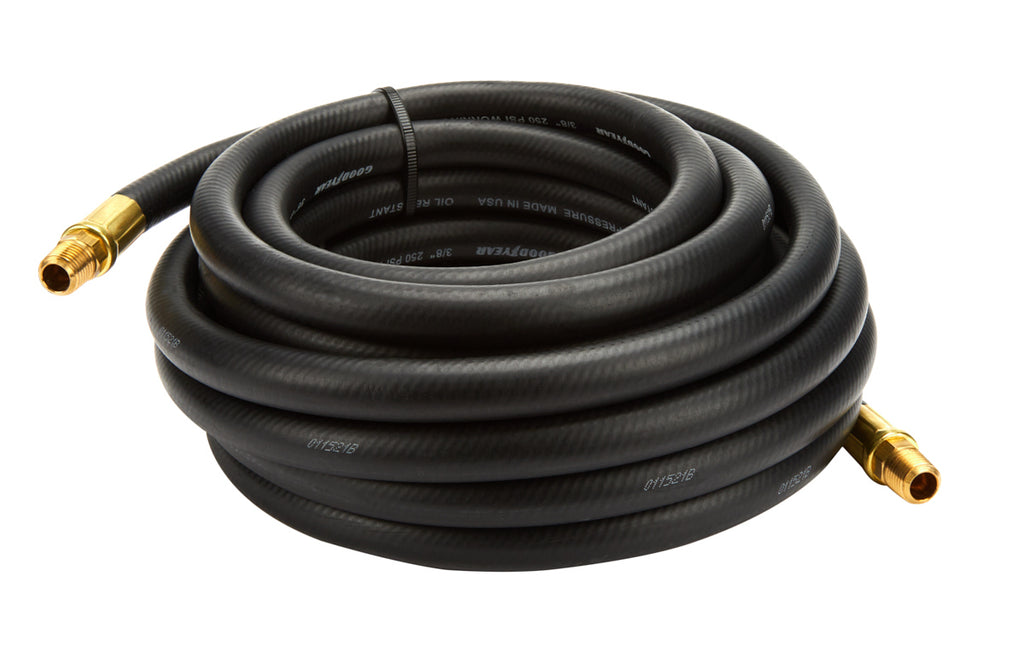 Allstar Performance Air Hose 25ft ALL10526