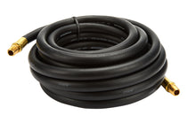 Load image into Gallery viewer, Allstar Performance Air Hose 25ft ALL10526