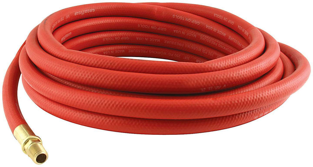 Allstar Performance Air Hose 25ft ALL10526