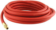 Load image into Gallery viewer, Allstar Performance Air Hose 25ft ALL10526