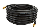 Allstar Performance Air Hose 50ft ALL10527