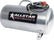 Allstar Performance Aluminum Air Tank 9x20 Horizontal 5 Gallon ALL10534